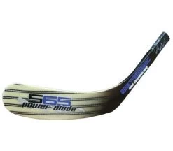 Base Ersatzblade S65 Scream ABS - Sr.