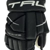 True Catalyst 9X3 Hockey Handschuhe - Bambini 2023