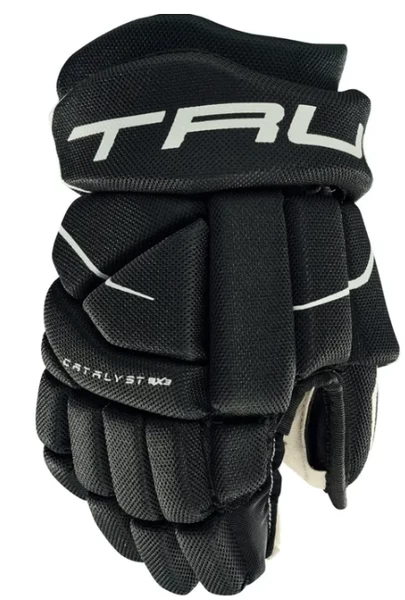 True Catalyst 9X3 Hockey Handschuhe - Bambini 2023 1 True Catalyst 9X3 Hockey Handschuhe - Bambini 2023