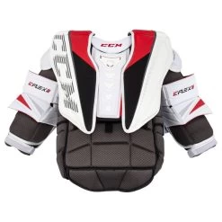 CCM EFlex 5 Goalie Brustpanzer Senior