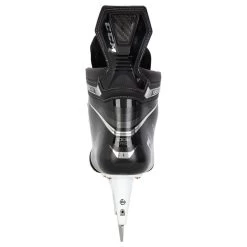 CCM Ribcor 100K Schlittschuhe Intermediate -Hockey-Ausrüstungsgeschäft 777