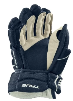 True Catalyst 9X3 Hockey Handschuhe - Bambini 2023 5 True Catalyst 9X3 Hockey Handschuhe - Bambini 2023 -Hockey-Ausrüstungsgeschäft 7777