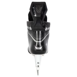 CCM Ribcor 100K Schlittschuhe Intermediate -Hockey-Ausrüstungsgeschäft 777 1