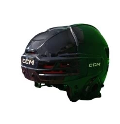 CCM Tacks 70 Helm Senior 13 CCM Tacks 70 Helm Senior -Hockey-Ausrüstungsgeschäft 77facc71 5584 4a80 9e5c 7cd56ceb317b 1
