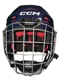 CCM Tacks 70 Helm Combo Bambini 15 CCM Tacks 70 Helm Combo Bambini -Hockey-Ausrüstungsgeschäft 788aa29c f77f 4e67 a1d0 e25fee19440f 1