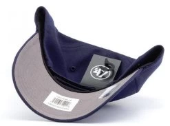 '47 NHL Ballpark Snap Cap 2023 14 '47 NHL Ballpark Snap Cap 2023 -Hockey-Ausrüstungsgeschäft 8 1