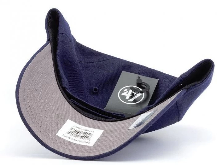 Warrior Covert QR5 50 Grip Stick Junior 50 Flex 54"