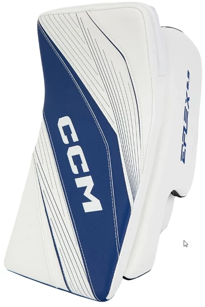 CCM EFLEX 6.9 Stockhand Senior 1 CCM EFLEX 6.9 Stockhand Senior