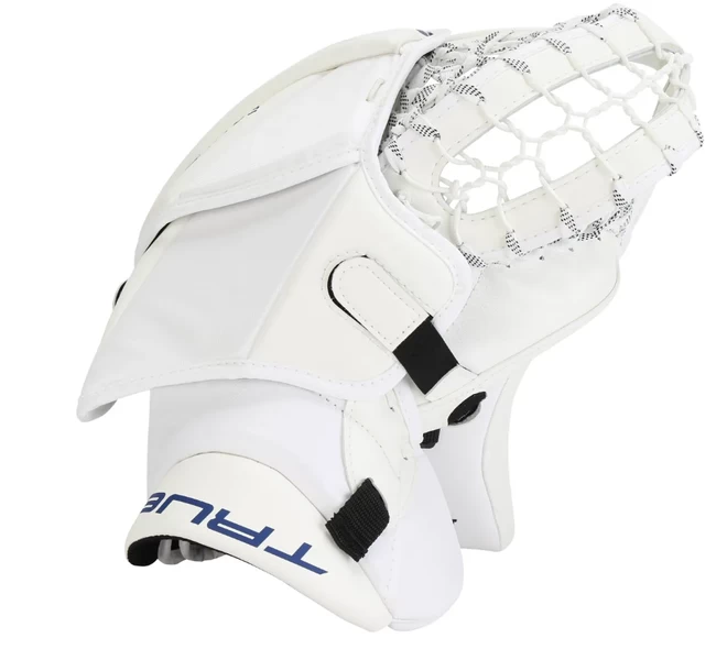 True Catalyst 9X3 Fanghand Senior 2 True Catalyst 9X3 Fanghand Senior – Bild 2