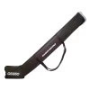 SHERWOOD SHER-WOOD GS950 (gleich SL700) Goalie Stick Bag