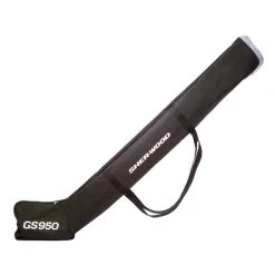 SHERWOOD SHER-WOOD GS950 (gleich SL700) Goalie Stick Bag