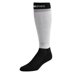 BLUE SPORTS PRO SHIELD SOCKEN