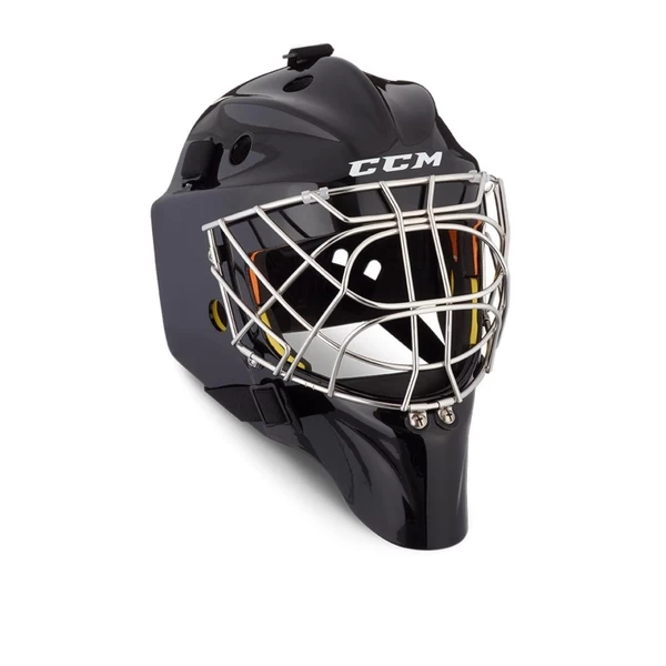CCM AXIS A1.9 Maske Senior 2 CCM AXIS A1.9 Maske Senior – Bild 2