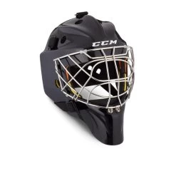 CCM AXIS A1.9 Maske Senior 7 CCM AXIS A1.9 Maske Senior -Hockey-Ausrüstungsgeschäft 83670008 M 001 0 lim full 1