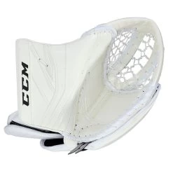 CCM Premier II Pro Fanghand Senior 28 CCM Premier II Pro Fanghand Senior -Hockey-Ausrüstungsgeschäft 83676706 0 lim full
