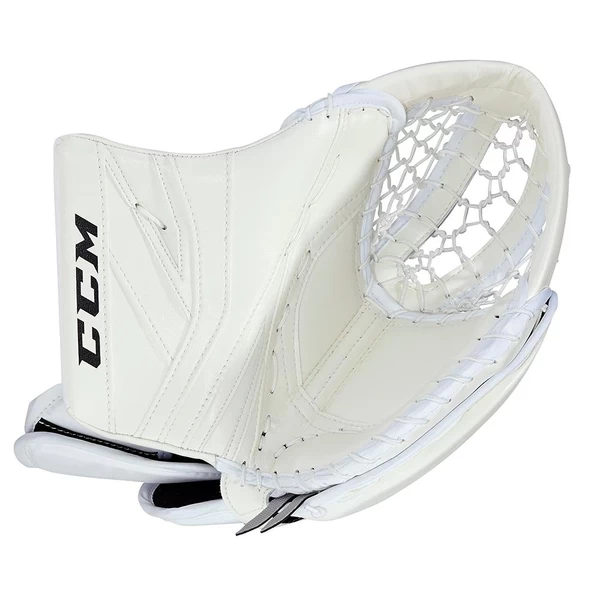 CCM Premier II Pro Fanghand Senior 12 CCM Premier II Pro Fanghand Senior – Bild 12