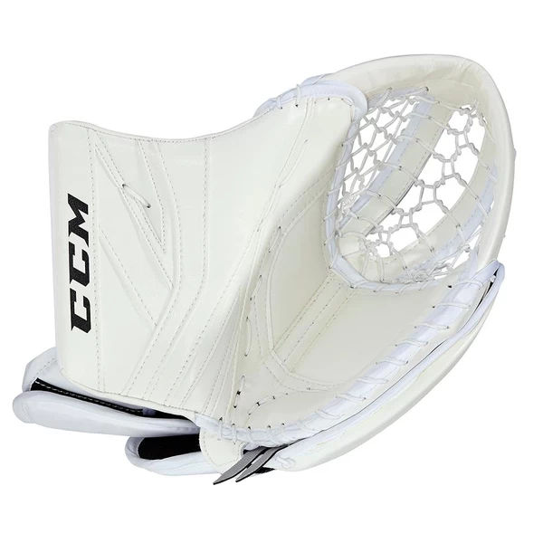 CCM Premier II Pro Fanghand Senior 13 CCM Premier II Pro Fanghand Senior – Bild 13
