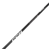 CCM RIBCOR 84K Composite Grip Stick Junior 40 FLEX 51"