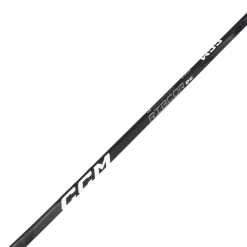 CCM RIBCOR 84K Composite Grip Stick Junior 40 FLEX 51"