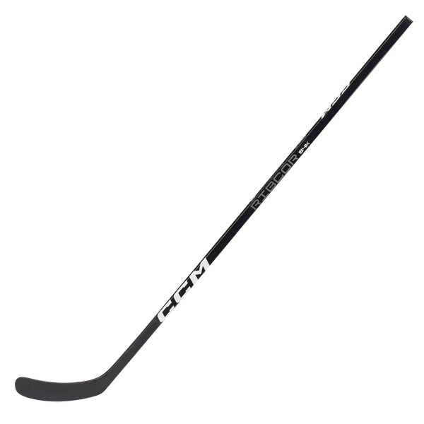 CCM RIBCOR 84K Composite Grip Stick Junior 40 FLEX 51" 2 CCM RIBCOR 84K Composite Grip Stick Junior 40 FLEX 51" – Bild 2