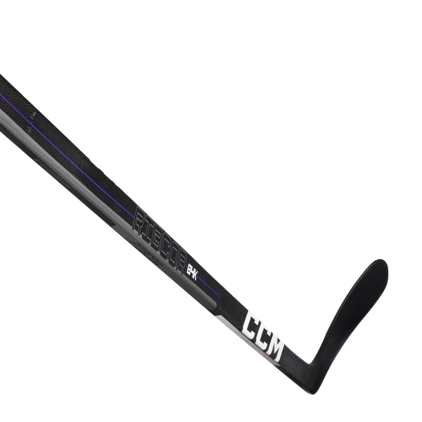CCM RIBCOR 84K Composite Grip Stick Intermediate 65 FLEX 57" 3 CCM RIBCOR 84K Composite Grip Stick Intermediate 65 FLEX 57" – Bild 3