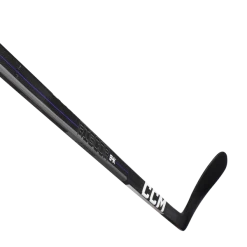 CCM RIBCOR 84K Composite Grip Stick Junior 50 FLEX 54" -Hockey-Ausrüstungsgeschäft 84k 3 1 2