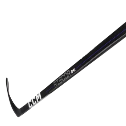 CCM RIBCOR 84K Composite Grip Stick Intermediate 55 FLEX 55" -Hockey-Ausrüstungsgeschäft 84k 4