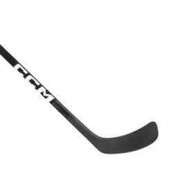 CCM RIBCOR 84K Composite Grip Stick Senior 85 FLEX 60" -Hockey-Ausrüstungsgeschäft 84k 5 1 3