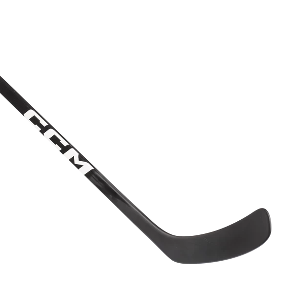CCM RIBCOR 84K Composite Grip Stick Junior 40 FLEX 51" 5 CCM RIBCOR 84K Composite Grip Stick Junior 40 FLEX 51" – Bild 5