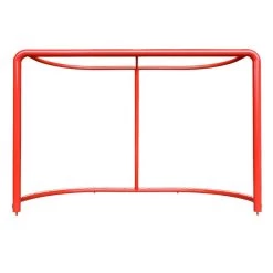 NHL TOR - NUR RAHMEN