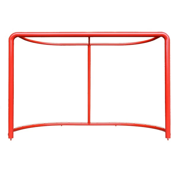 NHL TOR - NUR RAHMEN 2 NHL TOR - NUR RAHMEN – Bild 2