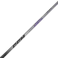 CCM RIBCOR 86K Composite Grip Stick Senior 75 FLEX 60"