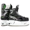 CCM Ribcor 86K Schlittschuhe Senior