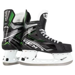 CCM Ribcor 86K Schlittschuhe Senior