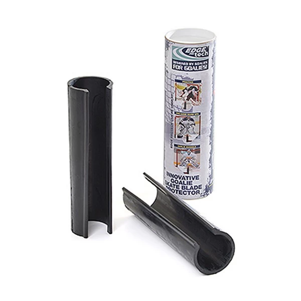 EDGE PROTECH FÜR TORE - PAAR 2 EDGE PROTECH FÜR TORE - PAAR – Bild 2