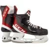 CCM Jetspeed FT485 Schlittschuhe Senior