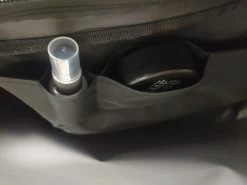 Game Changer - Tragetasche /Carry Bag -Hockey-Ausrüstungsgeschäft 8aab1eb0 0c60 48c0 8b06 87cb218d21e4