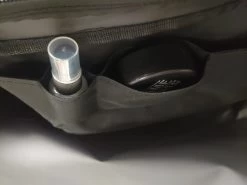 Game Changer - Tragetasche /Carry Bag -Hockey-Ausrüstungsgeschäft 8aab1eb0 0c60 48c0 8b06 87cb218d21e4 1