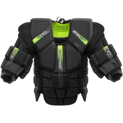 Warrior Ritual X4 PRO+ Brustpanzer Senior