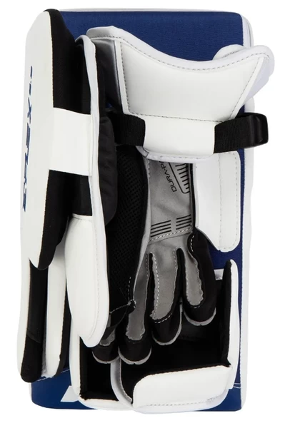 CCM EFLEX 6.9 Stockhand Senior 2 CCM EFLEX 6.9 Stockhand Senior – Bild 2