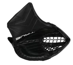 True Catalyst 9X3 Fanghand Senior 10 True Catalyst 9X3 Fanghand Senior -Hockey-Ausrüstungsgeschäft 9 7