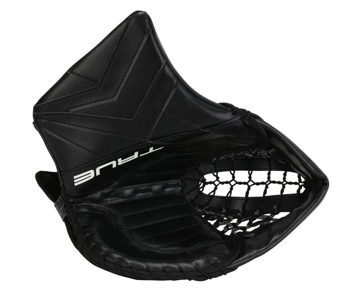 True Catalyst 9X3 Fanghand Senior 3 True Catalyst 9X3 Fanghand Senior – Bild 3