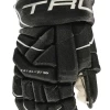 True Catalyst 7X3 Hockey Handschuhe Senior 2023