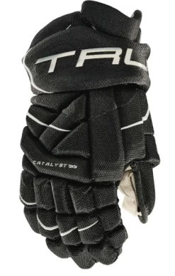 True Catalyst 7X3 Hockey Handschuhe Senior 2023