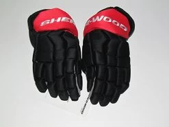 Sherwood EK10 Handschuhe Junior