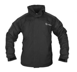 Warrior 3 In 1 Jacket Junior 13 Warrior 3 In 1 Jacket Junior -Hockey-Ausrüstungsgeschäft 9223 1 1