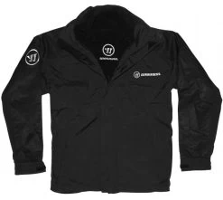 Warrior 3 In 1 Jacket Junior 10 Warrior 3 In 1 Jacket Junior -Hockey-Ausrüstungsgeschäft 9223 2