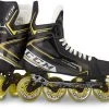 CCM Tacks 9370 Inliner Senior