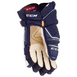 CCM Super Tacks AS1 Handschuhe Senior -Hockey-Ausrüstungsgeschäft 944 1555425019 CCMSuperTacksAS1Gloves6