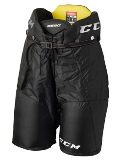 CCM Super Tacks 9550 Hose Junior